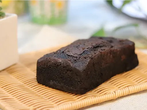 Chocolate Loaf