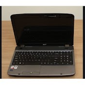 Laptop Cũ Aspire 5738Zg Giá Rẻ Bảo Hành Lâu