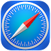 Safari Browser fast & private APK