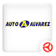 Download Auto Alvarez For PC Windows and Mac 0.0.5