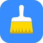 Cover Image of Download Junk Removal - Cache Clean 1.0.0 APK