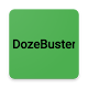 Doze Buster Download on Windows