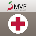 MVP myERnow℠ Apk