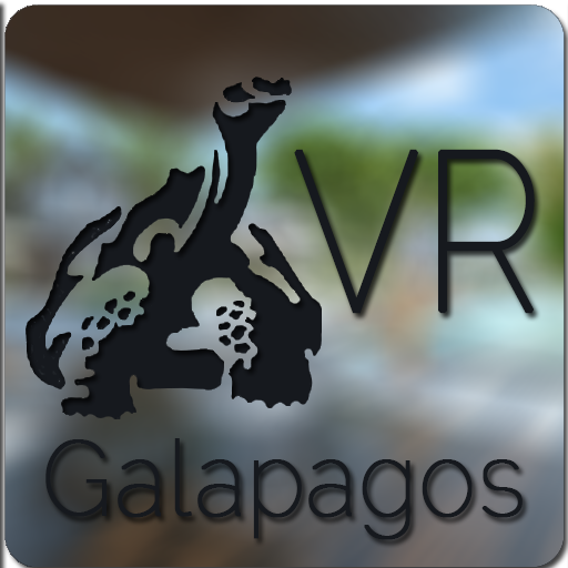 Galapagos VR - INTEMPRE