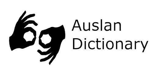 Auslan Dictionary
