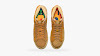 nike blazer x cpfm sponge by you