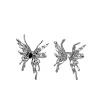 miniatures image - 1