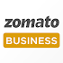 Zomato for Business4.3.9