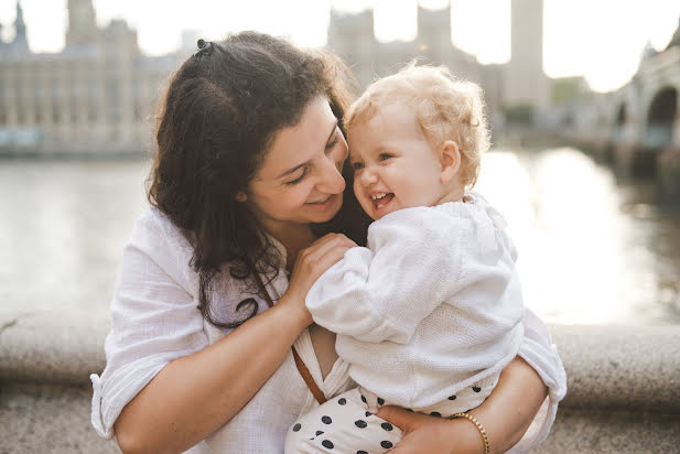 Wedding photographer Viktoriya Dikareva (dikareva). Photo of 10 May 2023