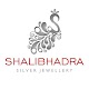 Download Shalibadhra - Sterling Silver Jewellery Design App For PC Windows and Mac 1.0