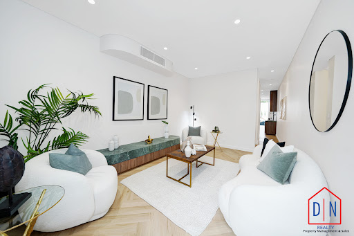 House 1