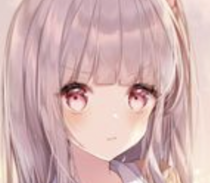 「梵天潜入！」のメインビジュアル