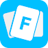 Simple Flashcards Plus - Learning and Study Help4.2.5