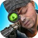 Download Modern Sniper Assasin 3d: New Sniper Shooting Game For PC Windows and Mac 2.0.1f3