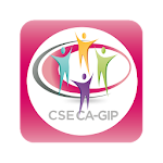 Cover Image of Download CSE CAGIP 2.200 APK