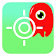 Tap Gun icon