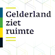 Download Gelderland ziet ruimte For PC Windows and Mac 0.9.4