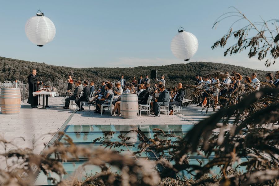 Φωτογράφος γάμων Imre Bellon (imrebellon). Φωτογραφία: 12 Οκτωβρίου 2018