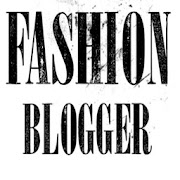 Fashion blog 1.0 Icon