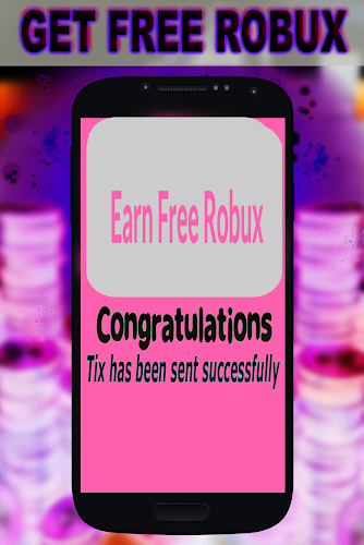 Download How To Eran Free Robux 2019 Apk Latest Version For Android - how to get free robux android 2019