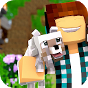 Baixar Dogs MOD for MCPE Instalar Mais recente APK Downloader