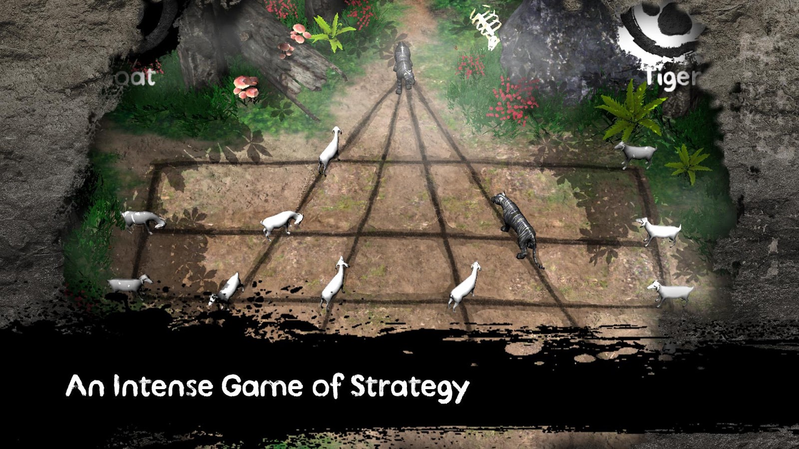 droidapkgames