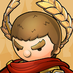 Cover Image of Herunterladen Mini-Krieger 2.5.18 APK