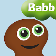 Babbapp