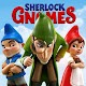 Download Sherlock Gnomes Wallpapers HD 2018 For PC Windows and Mac 1.0