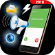 Download Caller Name Announcer & Flash Call & SMS For PC Windows and Mac 1.0