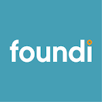 Cover Image of ダウンロード foundi 1.1.0 APK