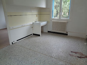 appartement à Nimes (30)