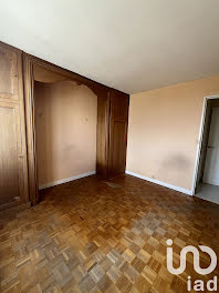 appartement à Arcueil (94)