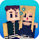 Download Girlfriend Craft: Love Story For PC Windows and Mac 1.0