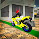 Download Bike City Parking For PC Windows and Mac 1.0