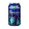 WICKED WEED PERNICIOUS IPA