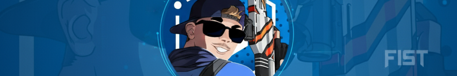 MichaelatMatterHackers