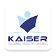 Kaiser Health App Install on Windows