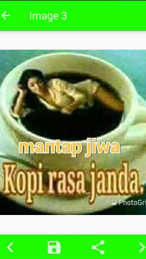 Foto Model Lucu Dan Gokil - Gambar Meme Lengkap