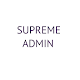 Download Supreme Admin For PC Windows and Mac