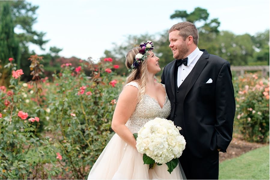 Photographe de mariage Susan Fowler (susanfowler). Photo du 7 septembre 2019