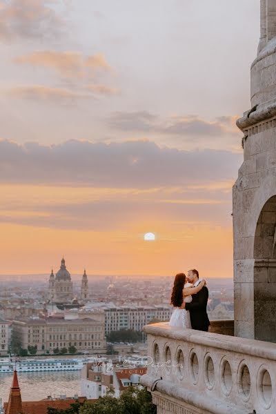 Fotógrafo de casamento Vangelis Petalias (vangelispetalias). Foto de 5 de dezembro 2019