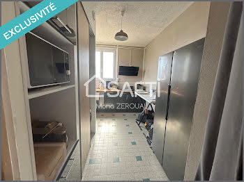 appartement à Vienne (38)