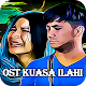 Download Lagu Ost Kuasa Ilahi Terlengkap For PC Windows and Mac 1.0