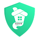 Download Genie Guard For PC Windows and Mac Vwd