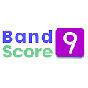 Bandscore9: IELTS Speak Room