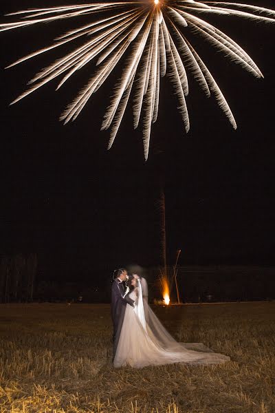 Wedding photographer Yasin Kiratli (kiratliyasin). Photo of 8 September 2018