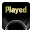 GolfPlayed Download on Windows