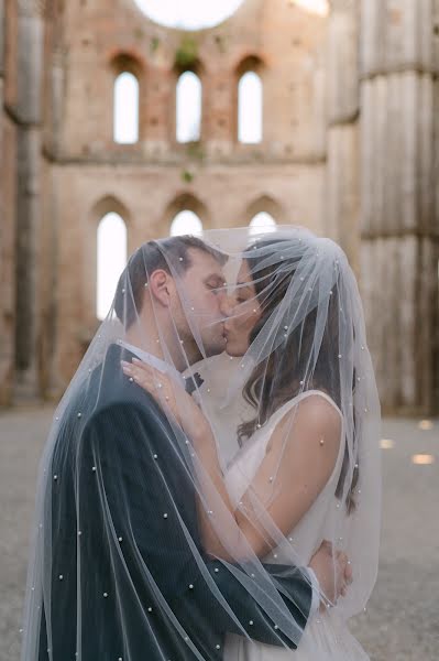 Svatební fotograf Αλέξης Στεφανίδης (alexisstefanides). Fotografie z 24.března