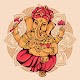 Lord Ganesha Wallpaper Download on Windows